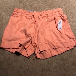 Old Navy Short